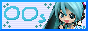 button.png