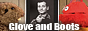 gloveandboots.png