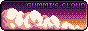 gummib2.gif