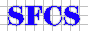 sfcs.png