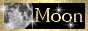 mandb.gif