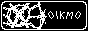 follow.png