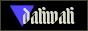 daliwali.png