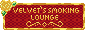 velvet.png