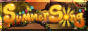 SummerSong.png