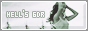 archived 88x31 button #64125