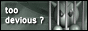 DeviantArt.gif