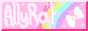 allyratworld.png