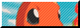 archived 88x31 button #64127