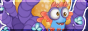 Bogle.png