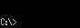 wcbanner.gif