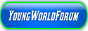 archived 88x31 button #64130