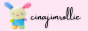 tinyhrts.png