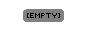 empty.png