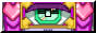 twotriplezero.png