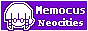 memocus.gif