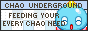 sonic-chao-underground.gif