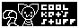 ckstuff.gif