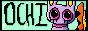 n-oa.png