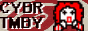 20th-century-schlepper.png