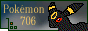 poke706.gif