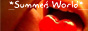 archived 88x31 button #64138
