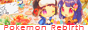 archived 88x31 button #64140