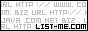 listme.gif