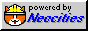 neocities.gif