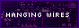 werewire.png