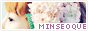 archived 88x31 button #64143