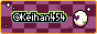 KEIHANBUTTON.png