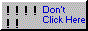noclick.gif