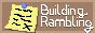 button.png