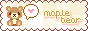 I9cHT2L.png