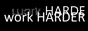 not-smarter.gif