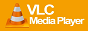 vlc.png