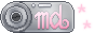 miserabledolly2.png
