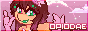 opiodae.png