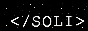 solita_button_4.png