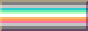 demiflorenflux.gif
