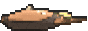 stunfiskz.gif