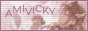 amivicky-6.gif