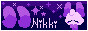 nikkibutton.gif