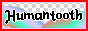 humantooth.png