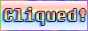 Site_Cliqued.png