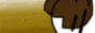 smithtoons.gif