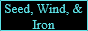 seed-wind-iron.png