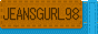 jeansgurl98.png