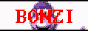 archived 88x31 button #64153